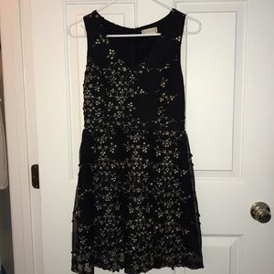 Altar’d state formal dress